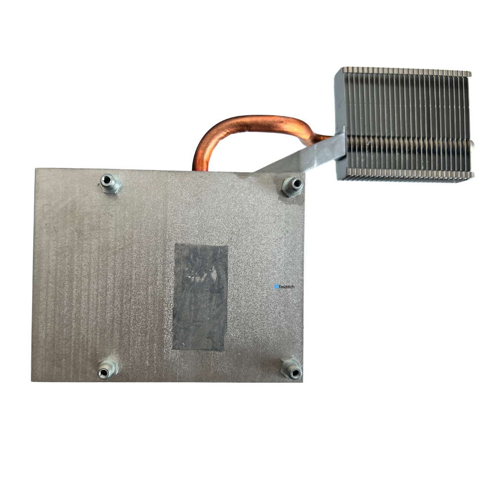 Xbox 360 Xenon GPU Heat Sink - Fasttech